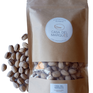 bolsa 300gr blanca