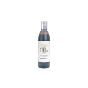 reduccion-de-balsamico-con-trufa-250-ml